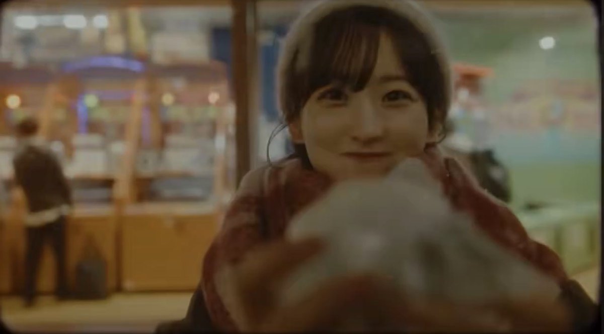 しゅんくん tweet media