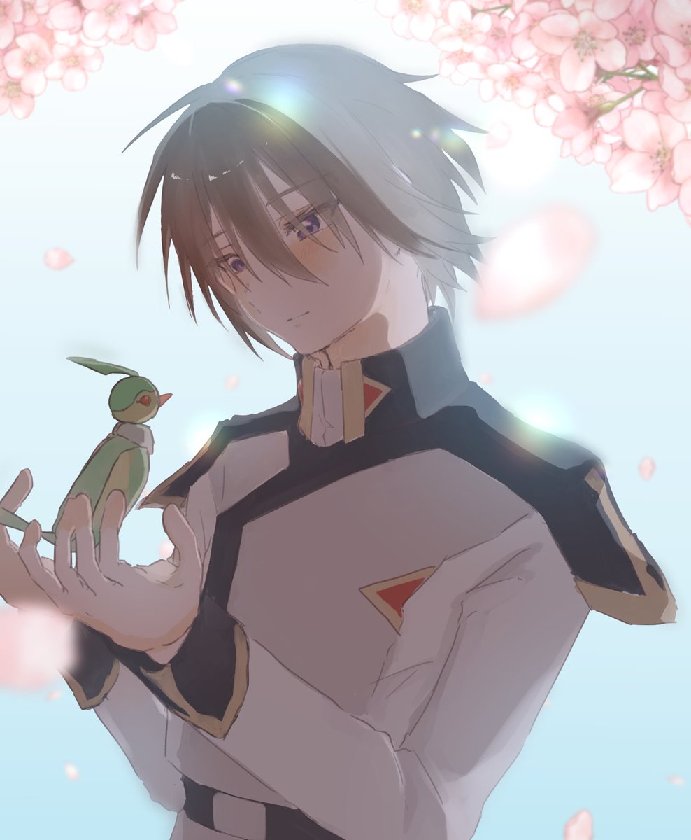 拍┆HäC tweet media