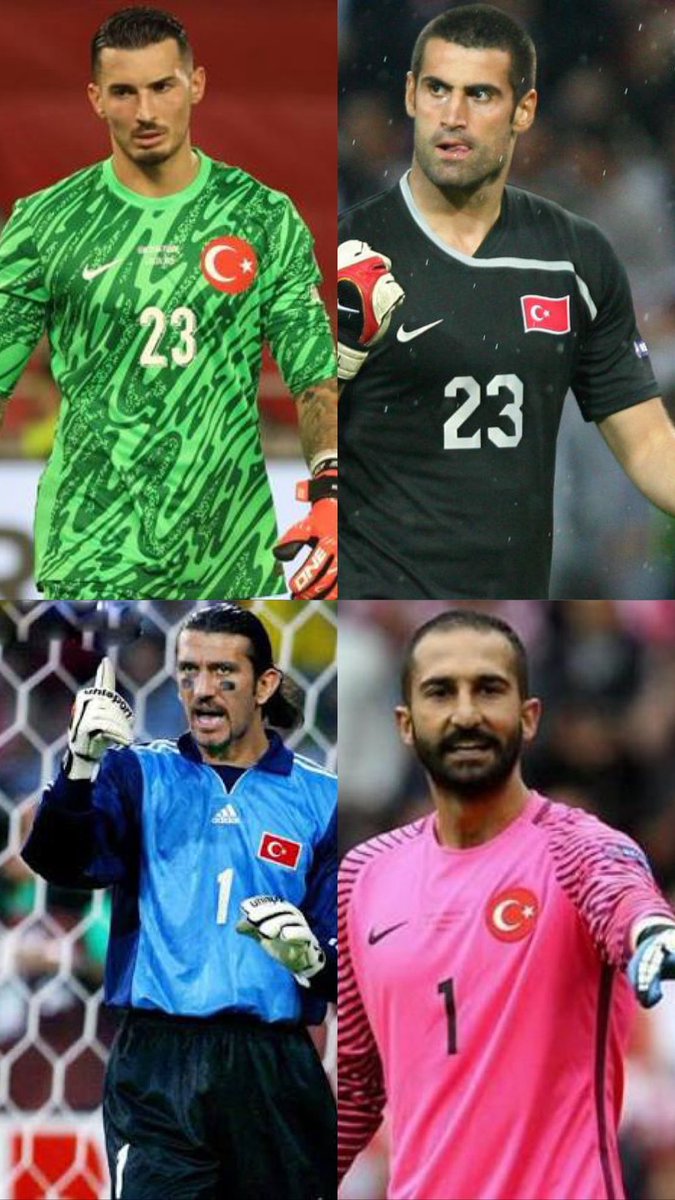 𝗙𝗘𝗥𝗢 𝗕𝗘𝗬’ tweet media