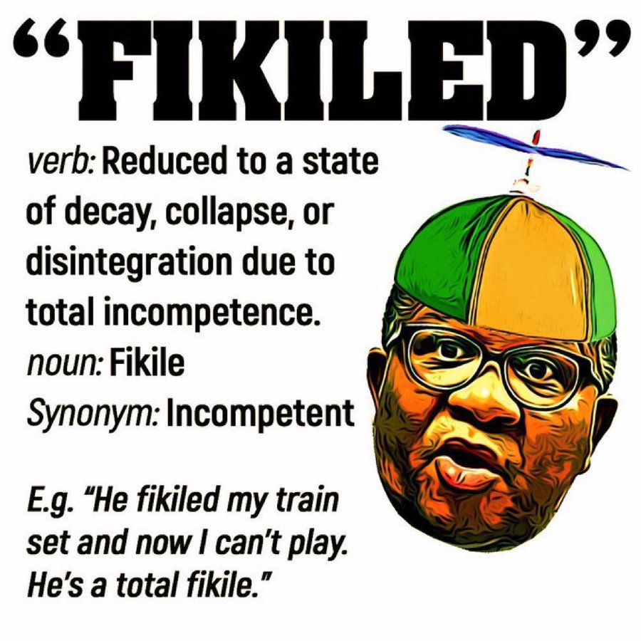 Phillip, These are my views. Audi Alteram Partem tweet media