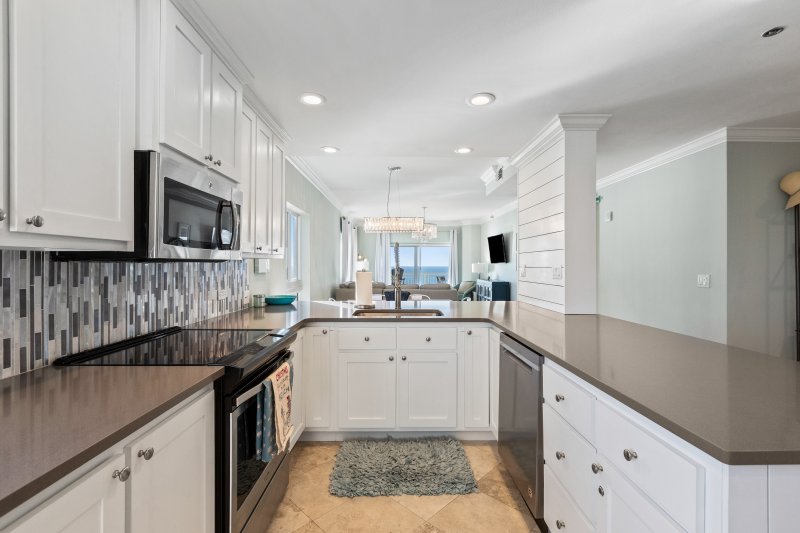 Destin, FL | 2BR 2BA Condo | Please contact the Owner/Manager for Rate Information | americansnowbird.com/listings/view/…