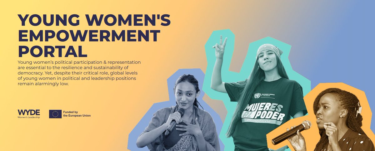 iKNOW Politics tweet media