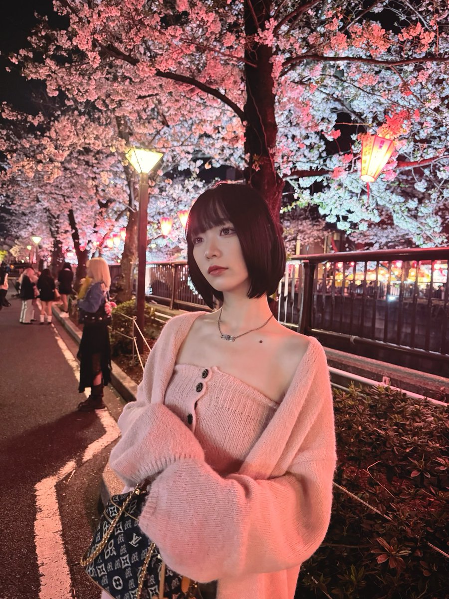 ミつゐ。 tweet media