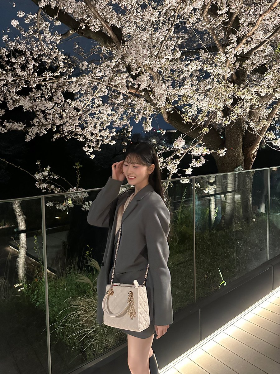 八木愛月(AKB48) tweet media