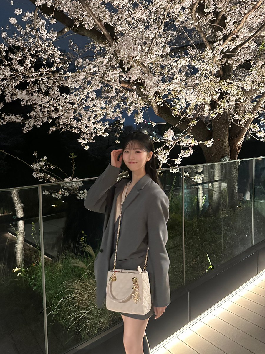 八木愛月(AKB48) tweet media