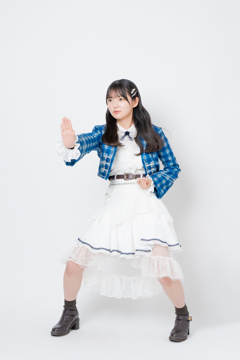 ♩ 僕青新アー写解禁？ 𓂃 僕が見たかった青空 𓂃 #今井優希