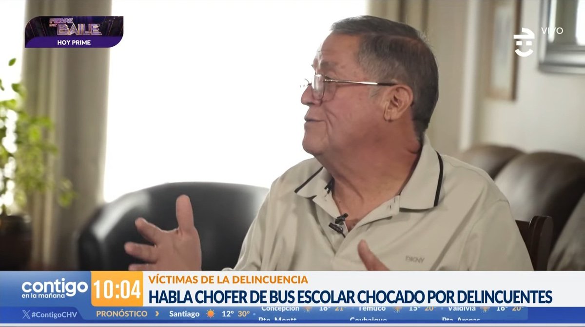 César Coronado tweet media
