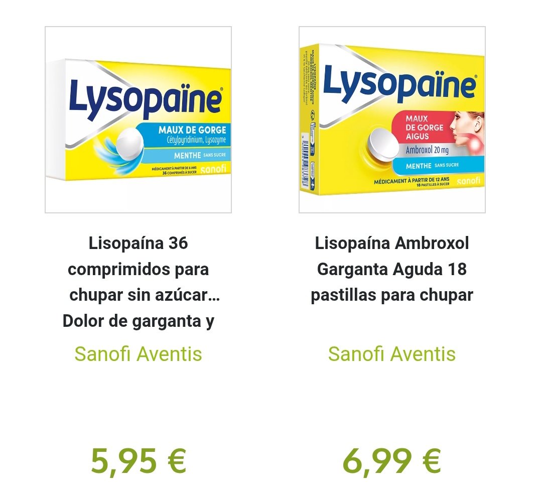 Burriquita como tú, Tururú 🎶🎶 tweet media