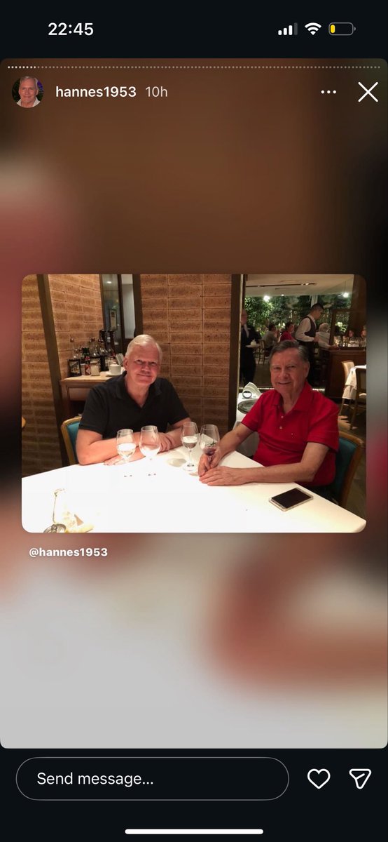 MaggiMar tweet media