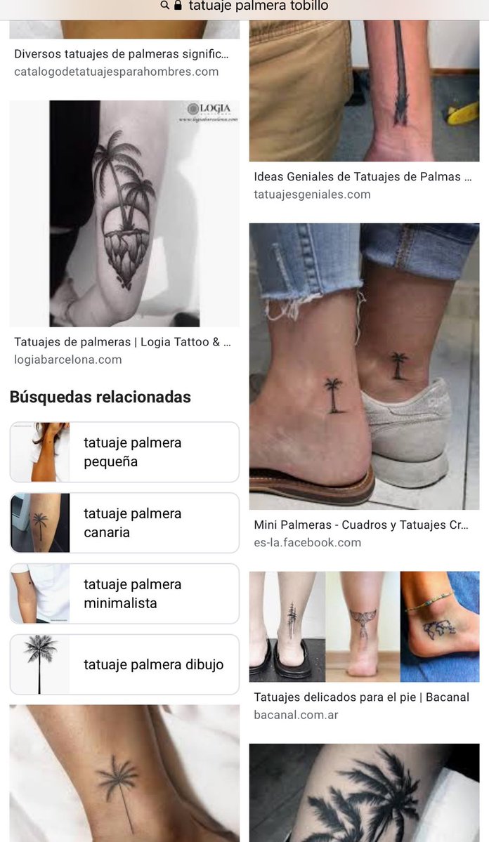 PVTA RACING tweet media