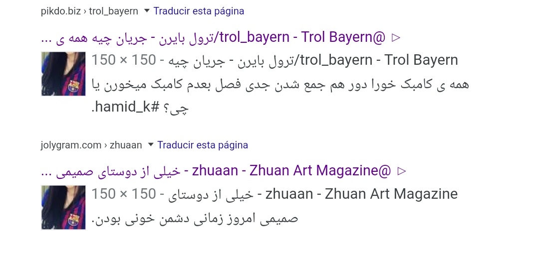 PVTA RACING tweet media