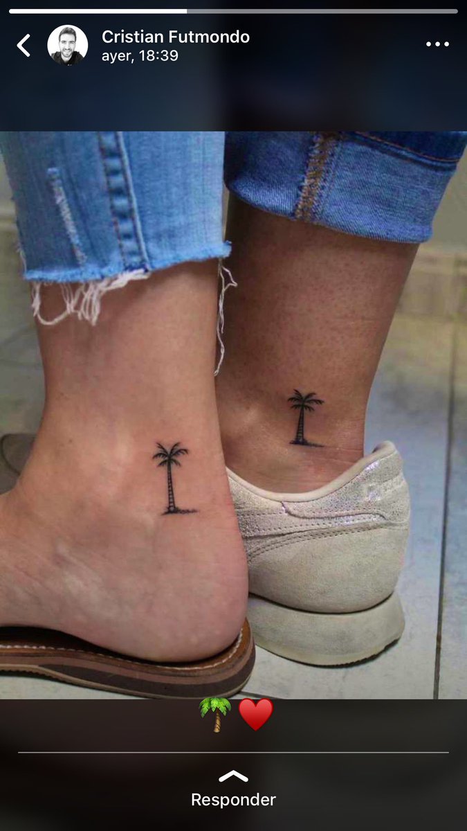 PVTA RACING tweet media