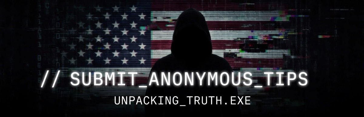 NODAWOLF ❕❕❕ tweet media