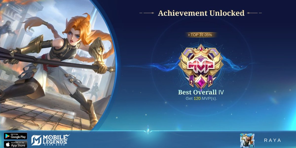 Ry Holmes tweet media