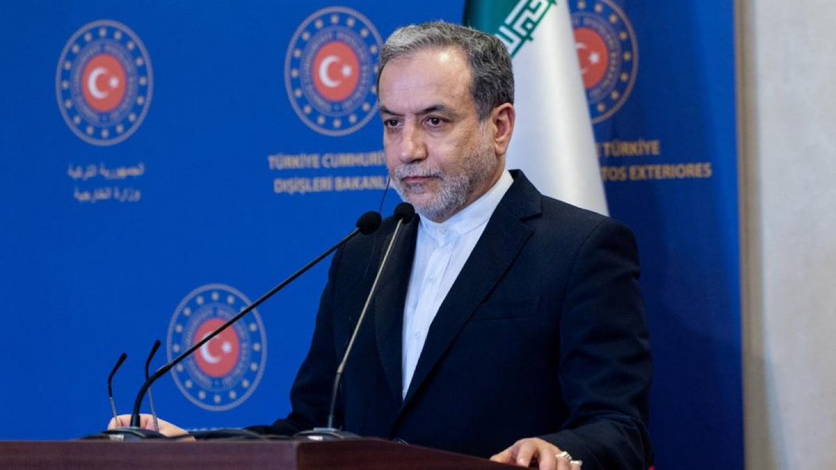 Çerçeve tweet media