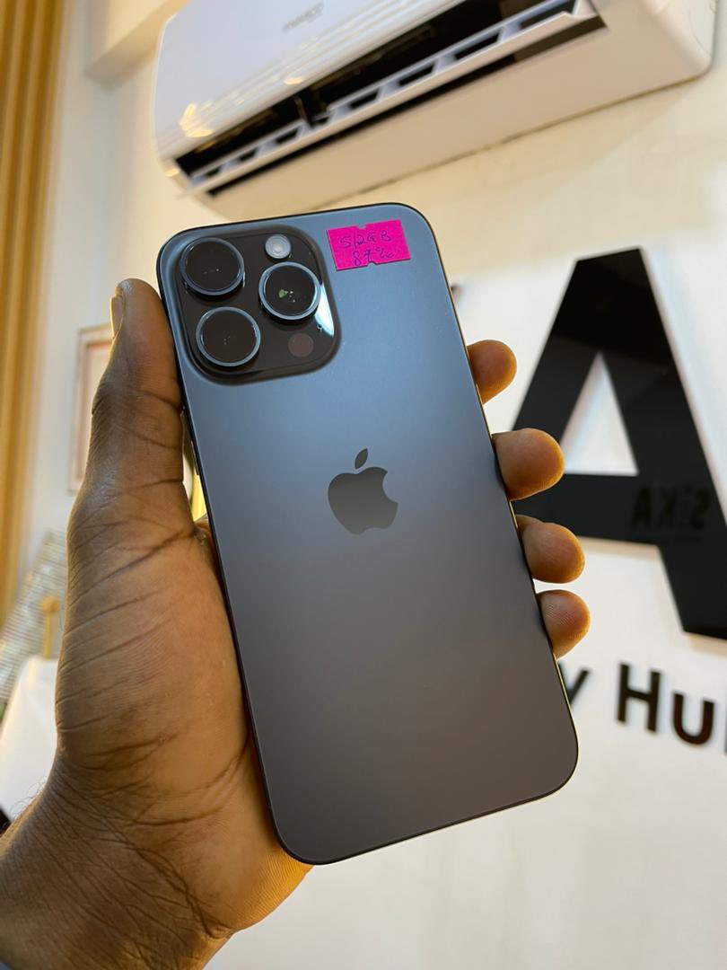 SikaTek Electronics tweet media