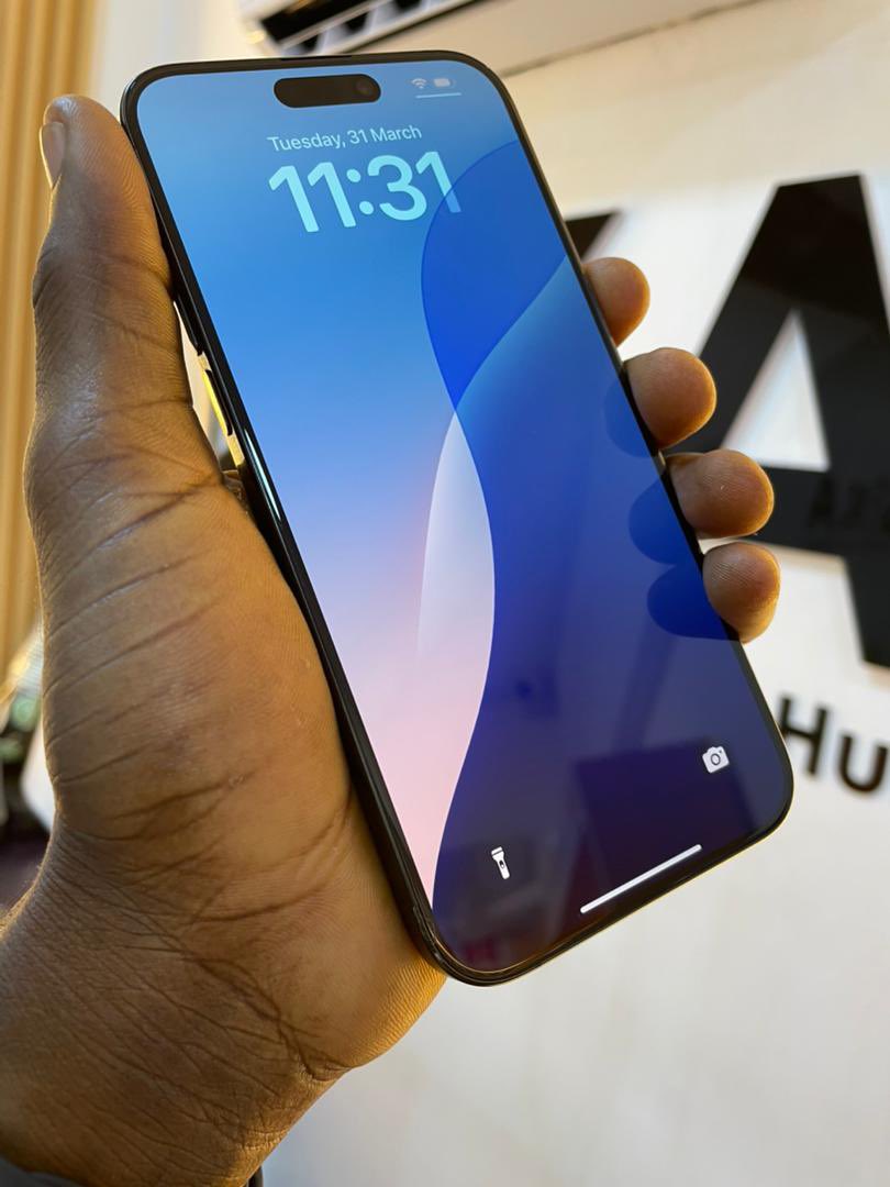 SikaTek Electronics tweet media