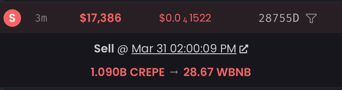 Alexander 🥞🔶 tweet media