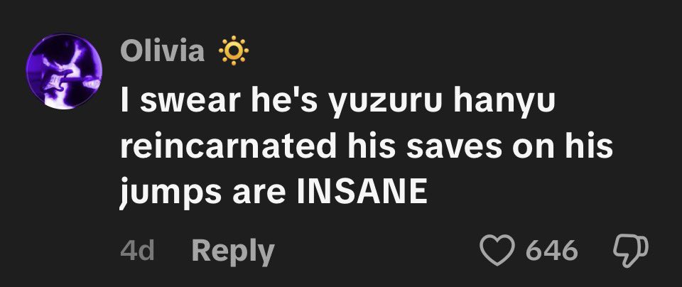 * clo₊˚✧. #1 kazuki stan tweet media