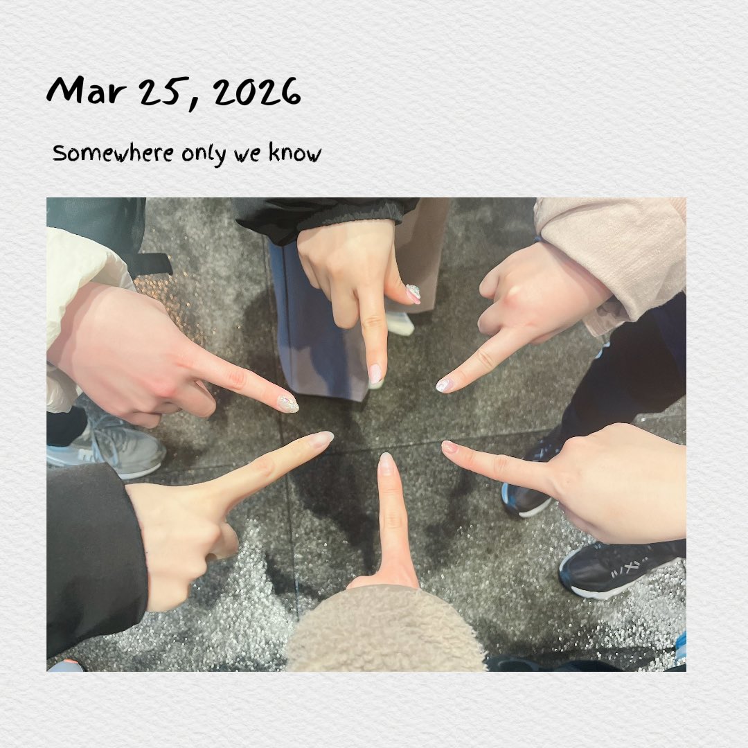 Anchours⚓️ tweet media