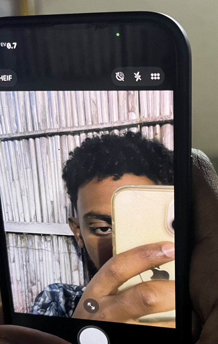 𝑺𝑯𝑨𝑻𝑬𝑹 | شاطر tweet media