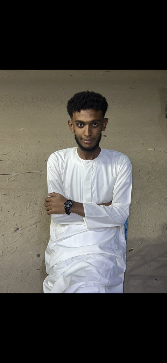 𝑺𝑯𝑨𝑻𝑬𝑹 | شاطر tweet media