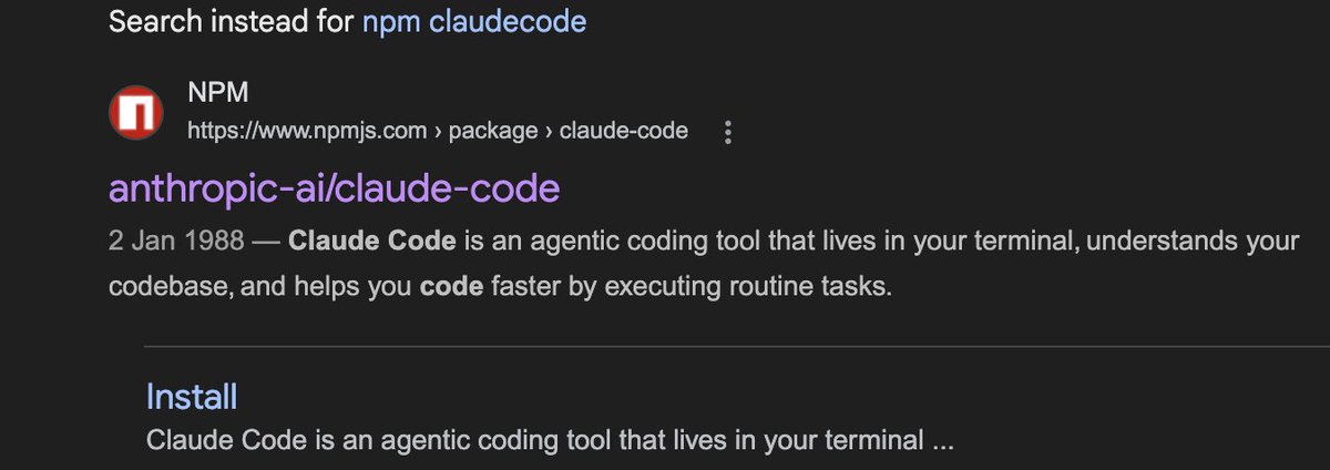 Tolúlopé Adéníyì - oss/acc tweet media