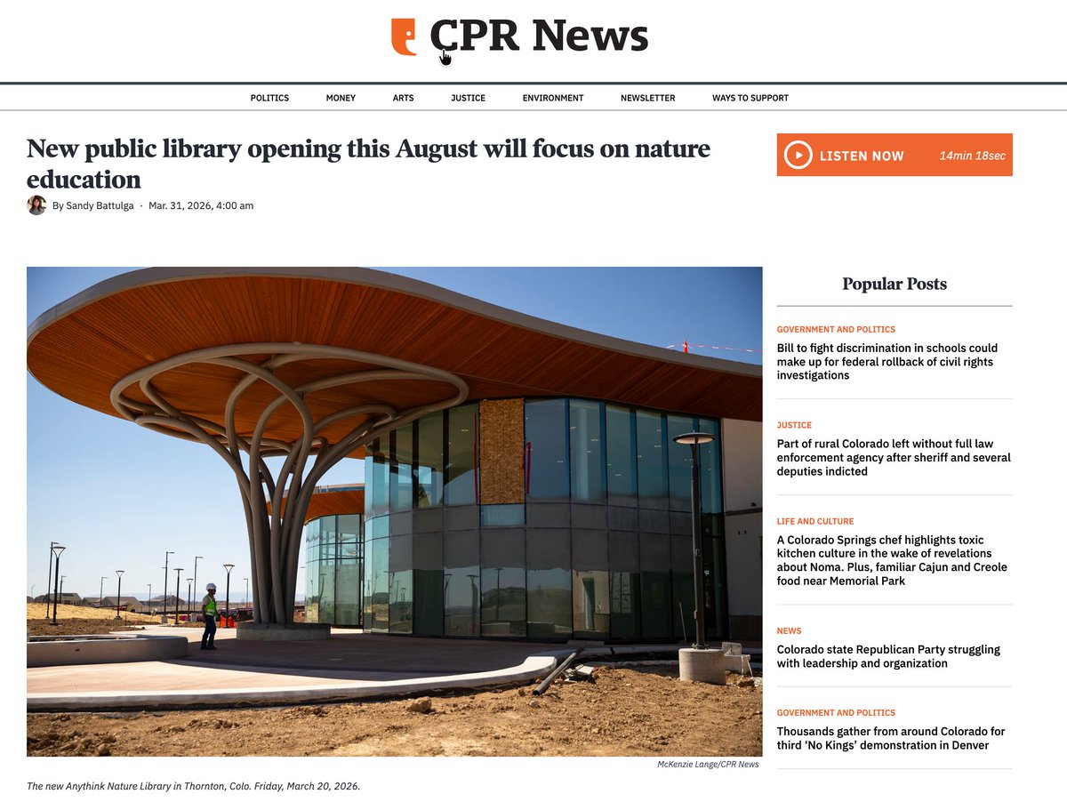 LJ's infoDOCKET (@infoDOCKET on Bluesky) tweet media