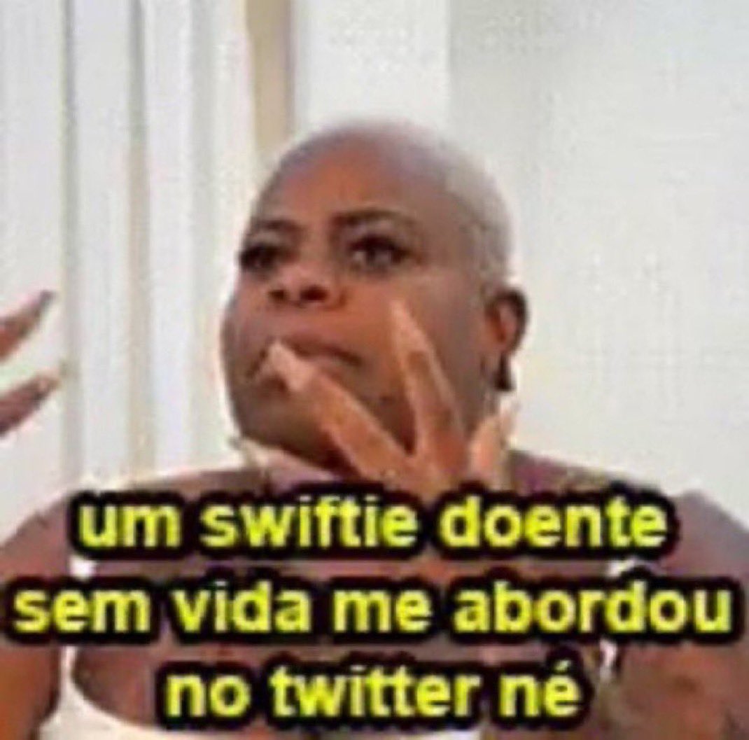 desculpa eu parei de trabalhar pra ver a fancam que a taylor fez pra elizabeth taylor ?? isso nao existe