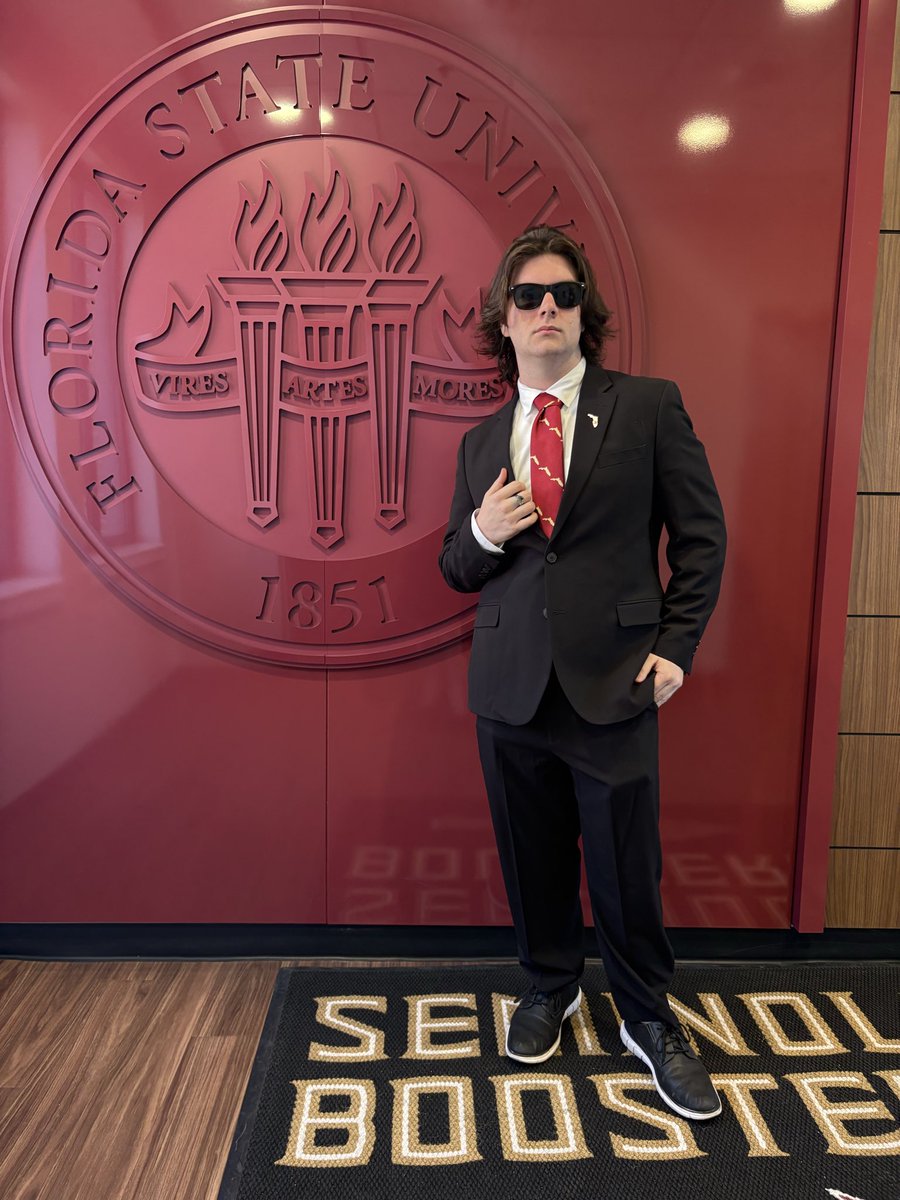 FloridaEdMom tweet media