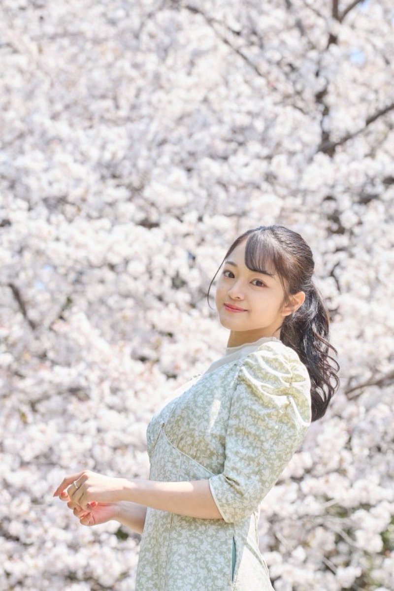 NoMake【㈱ノーメイク】 tweet media