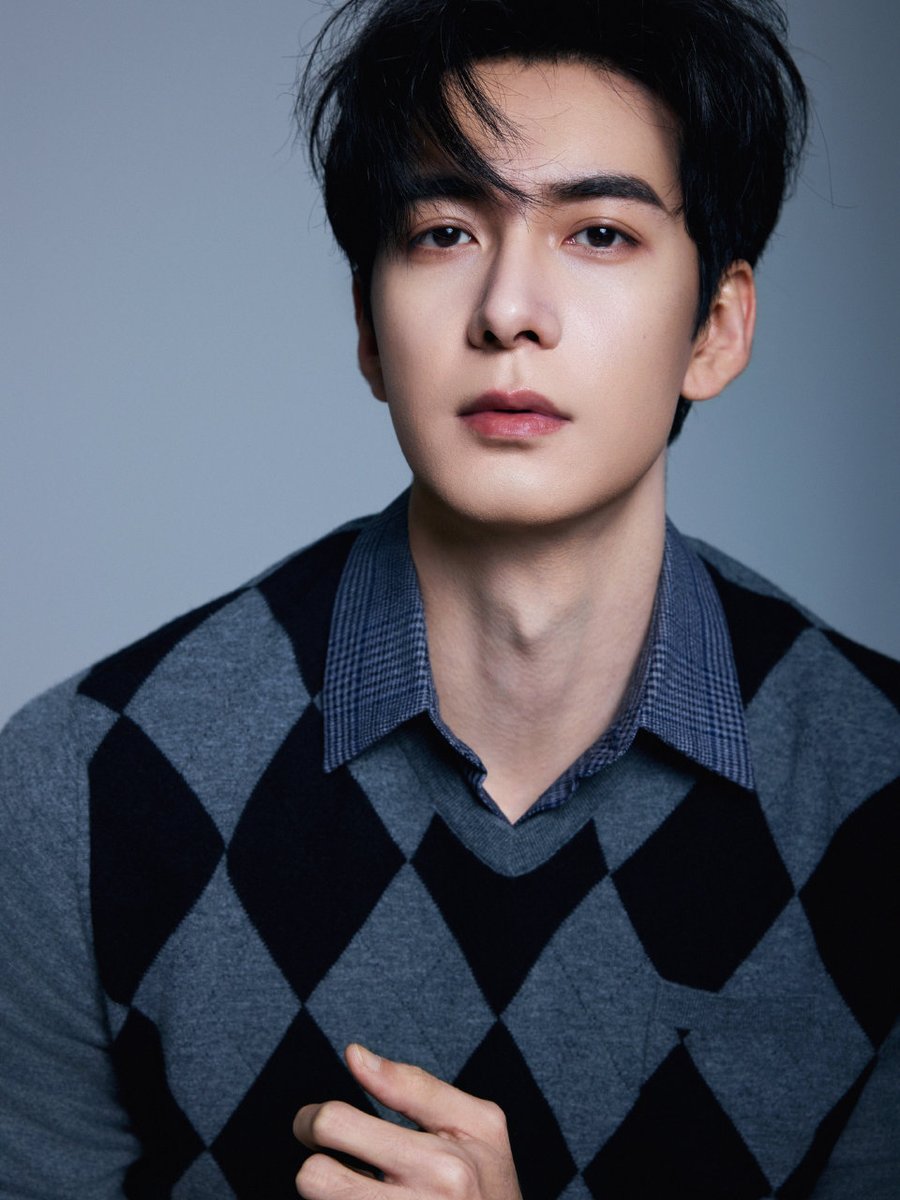 IJO : ON tweet media