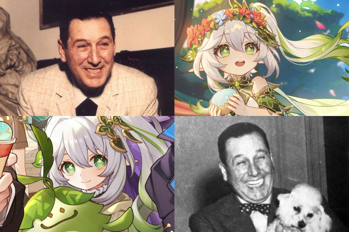 avi wortzik tweet media