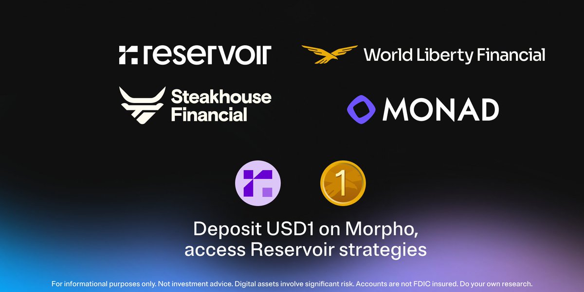 Reservoir tweet media