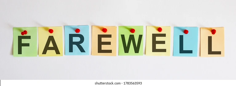 CarbonellDelfin's tweet image. LAS LENGUAS INGLESA Y ESPAÑOLA de Delfín Carbonell: THE VANISHING ART OF SAYING GOODBYE delfincarbonellingles.blogspot.com/2026/03/the-va… @lorrainecladish #despedirse #farewells #idioms #modismos