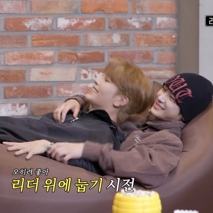 Anxen 周 tweet media