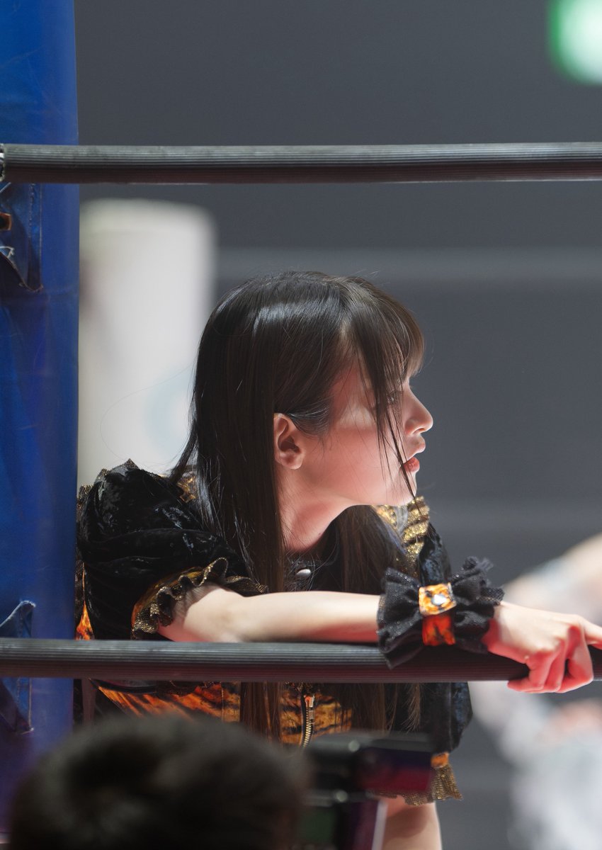 〜らんくす🍵 〜🦈〜 tweet media