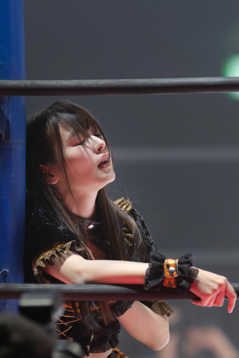 〜らんくす🍵 〜🦈〜 tweet media