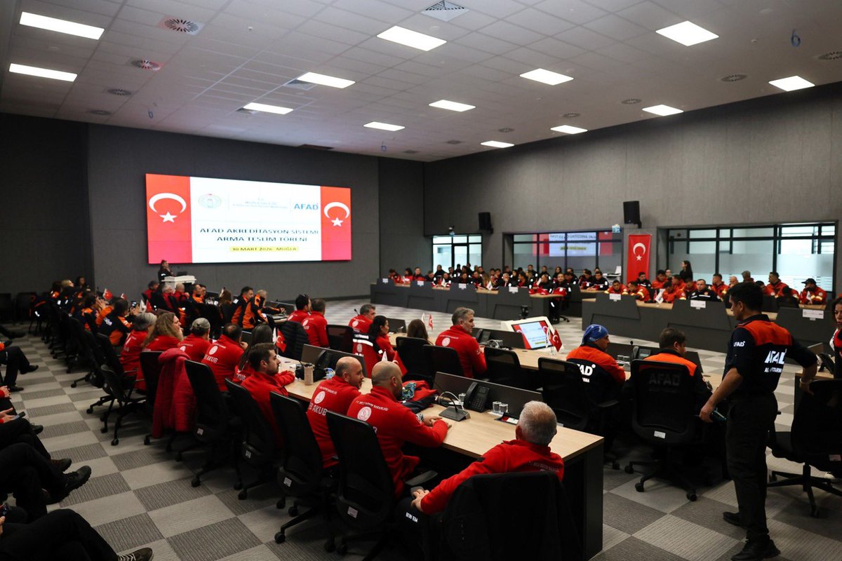 Bodrum Belediyesi tweet media