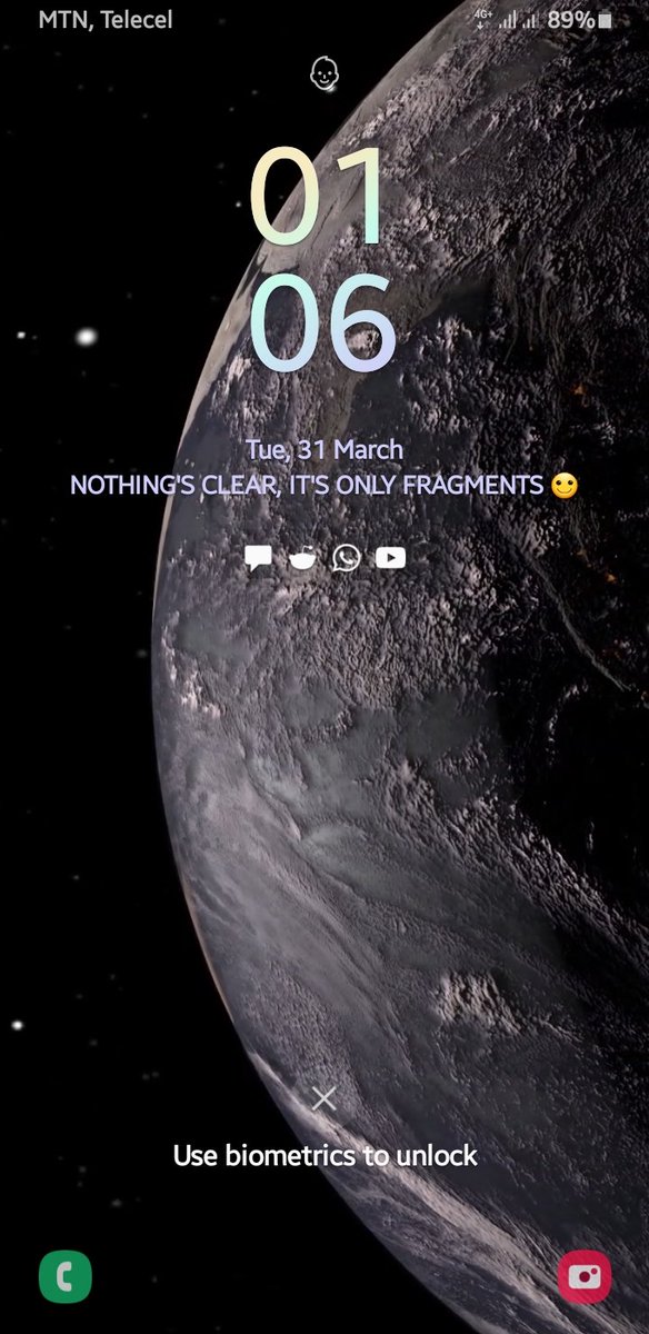 ΜØŇĐ€ tweet media