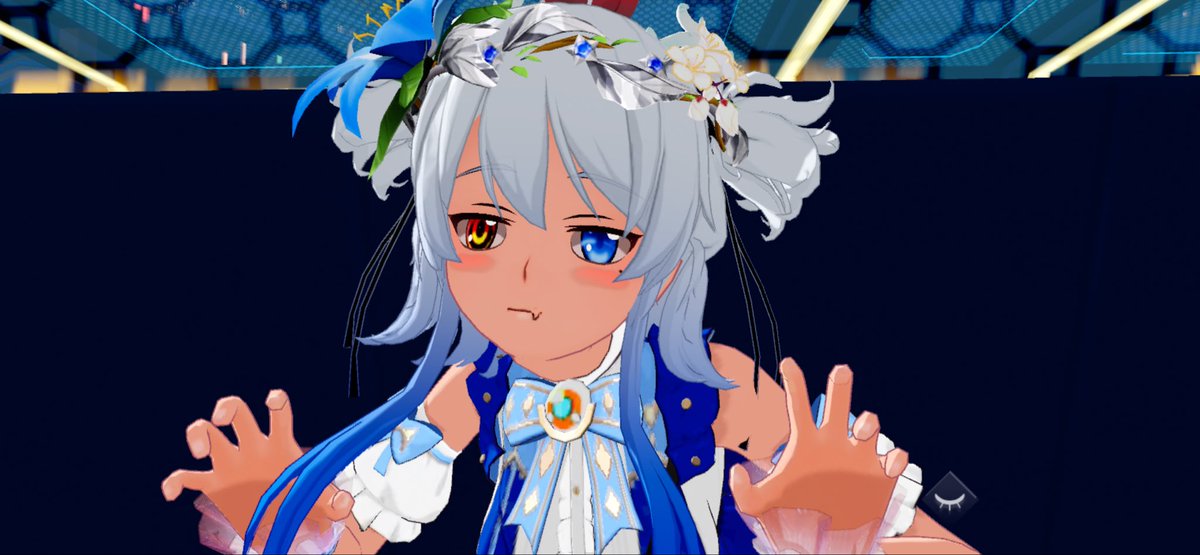 ここなこ tweet media