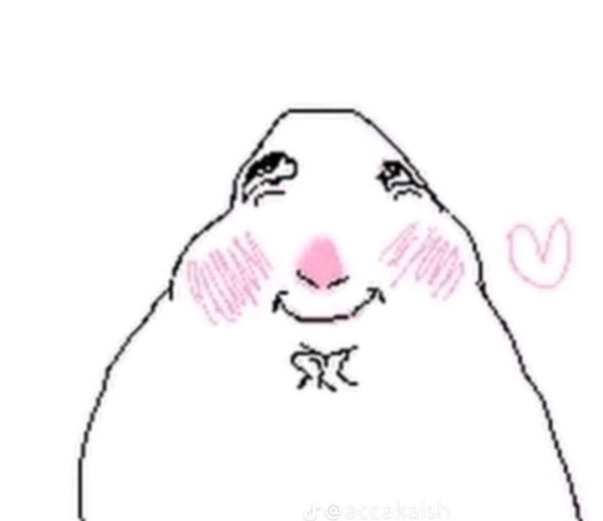 Fish Kem tweet media