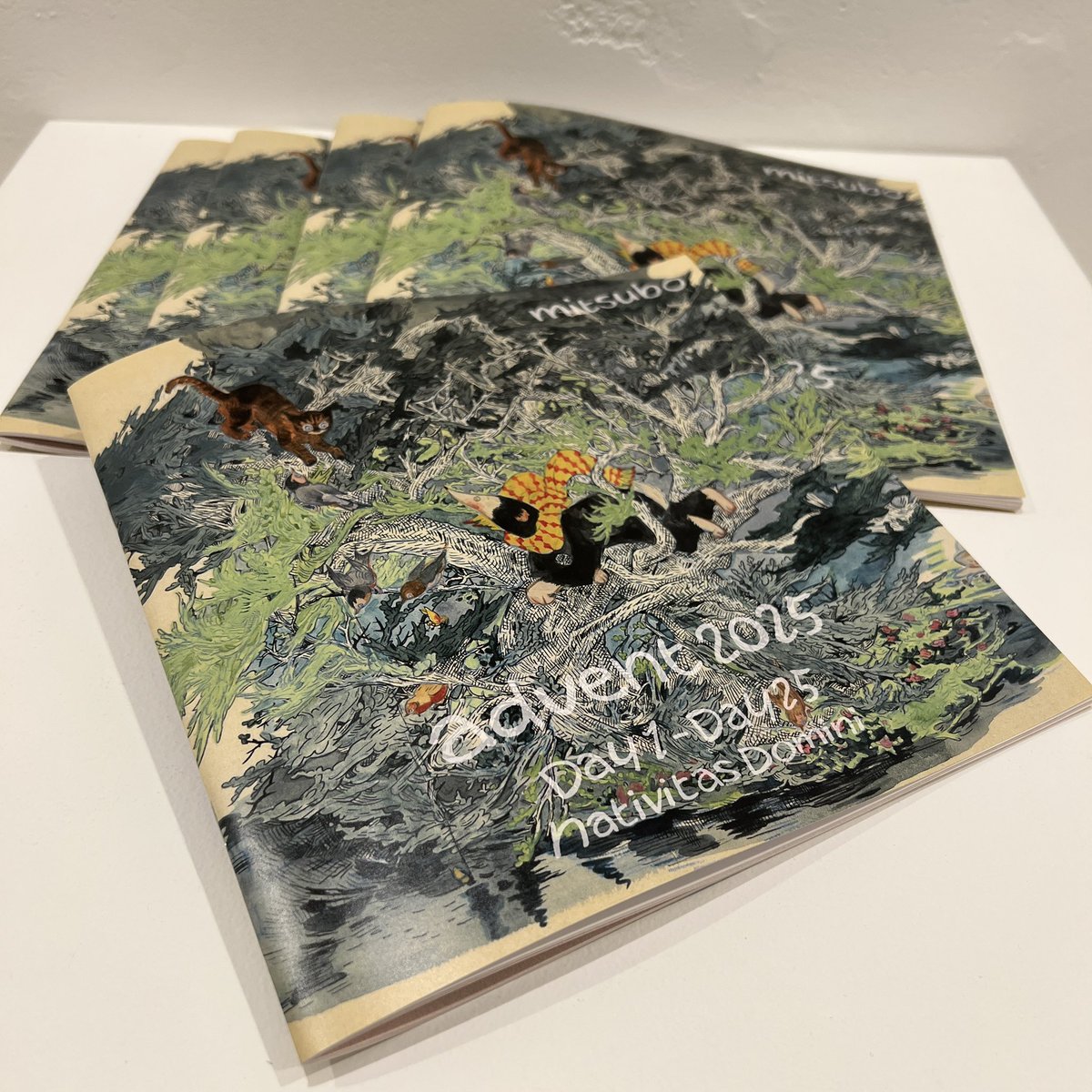 Gallery蚕室/東京西荻窪(ギャラリー蚕室) tweet media