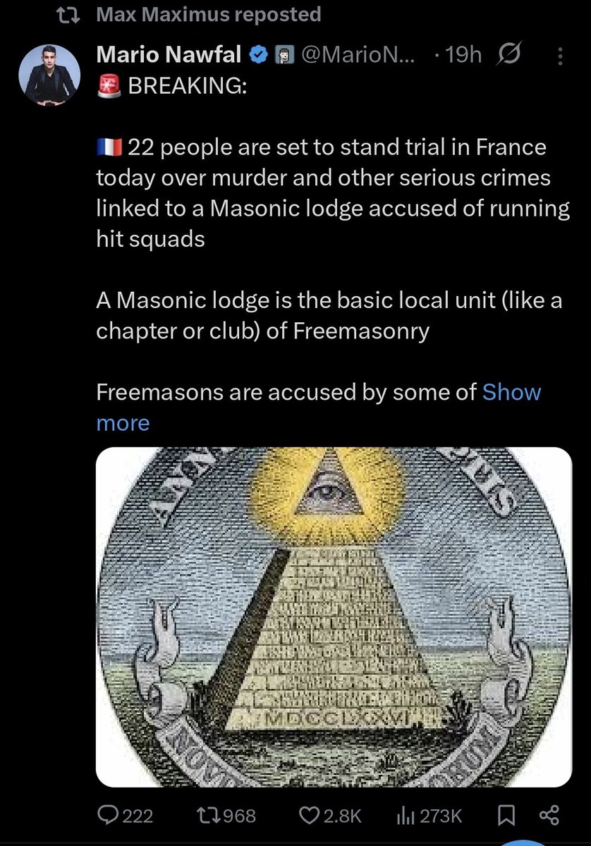 Nite🇨🇦 tweet media