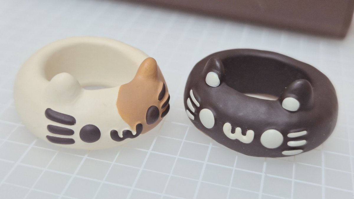 냉동 닭가슴살 슬라이스 tweet media