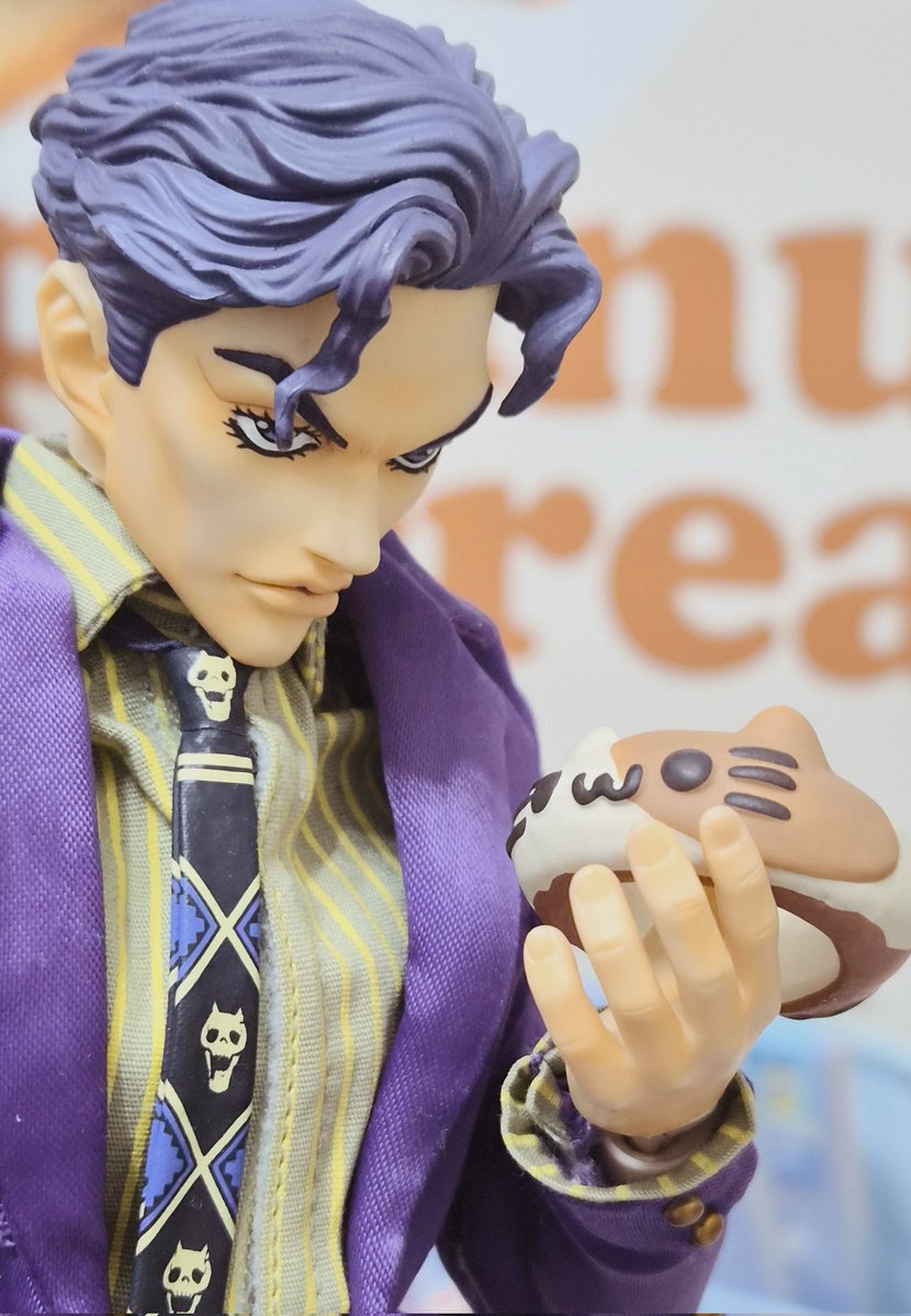 냉동 닭가슴살 슬라이스 tweet media