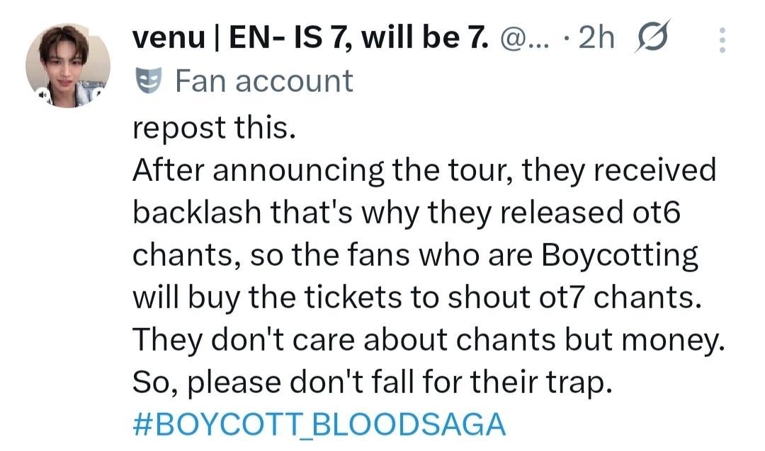 heeseeeeeeeeeung tweet media