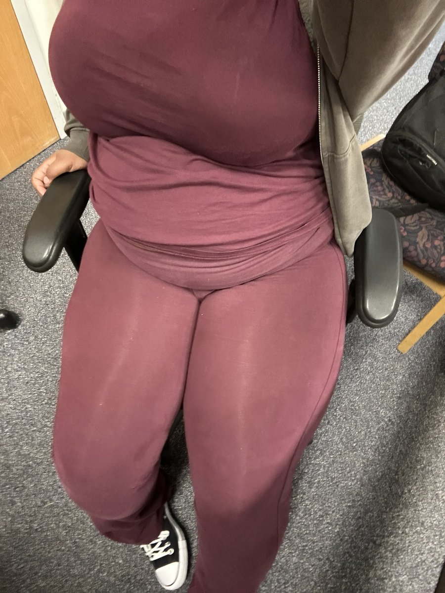 zara (っ˘ڡ˘ς) ♨️ tweet media