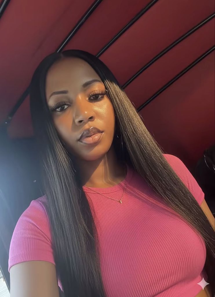 🎀ANGEL👼 tweet media