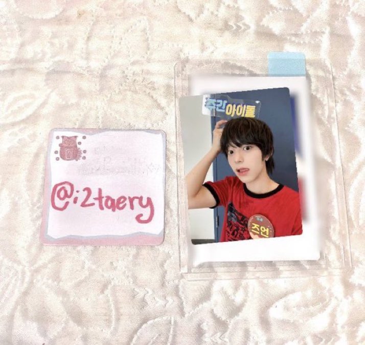 i2🗯️ mention after dm tweet media